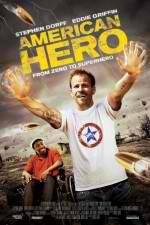 Watch American Hero Watch123movies