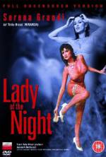 Watch Lady of the Night Watch123movies