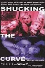 Watch Shucking the Curve Watch123movies