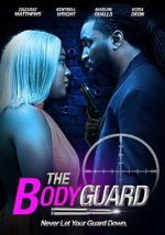 Watch The Bodyguard Watch123movies