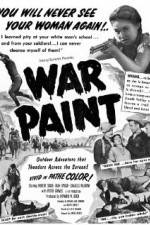 Watch War Paint Watch123movies