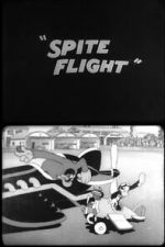 Watch Spite Flight Watch123movies