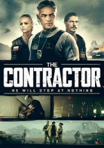Watch The Contractor Watch123movies