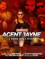 Watch Agent Jayne Watch123movies