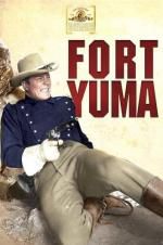 Watch Fort Yuma Watch123movies
