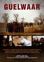 Watch Guelwaar Watch123movies