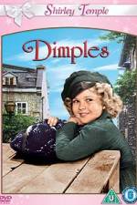 Watch Dimples Watch123movies