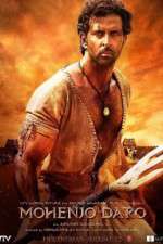 Watch Mohenjo Daro Watch123movies