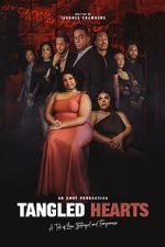 Watch Tangled Hearts Watch123movies