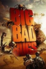 Watch Big Bad Bugs Watch123movies