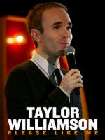 Watch Taylor Williamson: Please Like Me Watch123movies