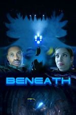 Watch Beneath Watch123movies