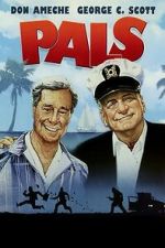 Watch Pals Watch123movies