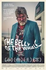 Watch The Belly of the Whale Watch123movies