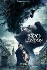 Watch 1920 London Watch123movies