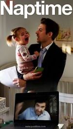 Watch Naptime (Short 2022) Watch123movies