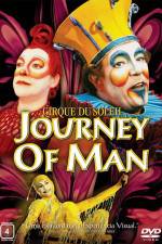 Watch Journey of Man Watch123movies