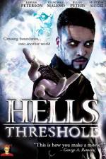 Watch Hell's Threshold Watch123movies