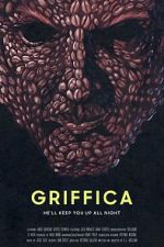 Watch Griffica (Short 2021) Watch123movies