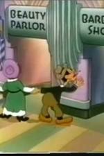 Watch All's Fair at the Fair Watch123movies