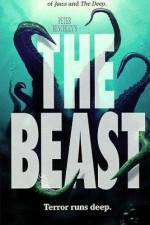 Watch The Beast Watch123movies
