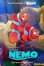 Watch Making \'Nemo\' Watch123movies