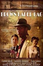 Watch Brown Paper Bag Watch123movies