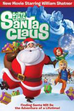 Watch Gotta Catch Santa Claus Watch123movies