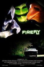 Watch Firefly Watch123movies