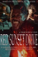 Watch Red Sunset Drive Watch123movies