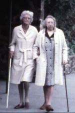 Watch We Are All Alone My Dear (Short 1975) Watch123movies