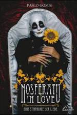 Watch Nosferatu in Love Watch123movies