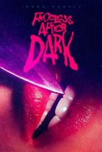 Watch Faceless After Dark Watch123movies