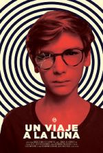 Watch A trip to the Moon Watch123movies