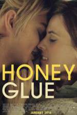 Watch Honeyglue Watch123movies
