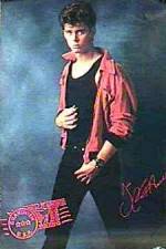 Watch Grandview USA Watch123movies