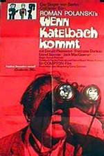 Watch Cul-de-sac Watch123movies