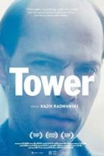 Watch Tower Watch123movies