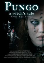 Watch Pungo a Witch\'s Tale Watch123movies