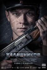 Watch Kalashnikov Watch123movies