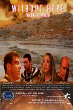 Watch Without Hope Watch123movies