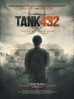 Watch Tank 432 Watch123movies