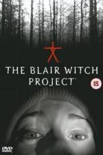 Watch The Blair Witch Project Watch123movies