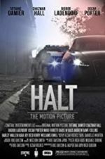 Watch Halt: The Motion Picture Watch123movies
