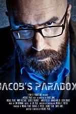 Watch Jacob\'s Paradox Watch123movies