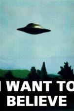 Watch I Want to Believe Watch123movies