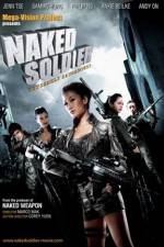 Watch Naked Soldier Watch123movies