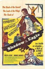 Watch Shadow of the Eagle Watch123movies