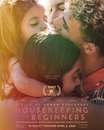 Watch Housekeeping for Beginners Watch123movies