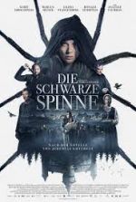 Watch Die Schwarze Spinne Watch123movies